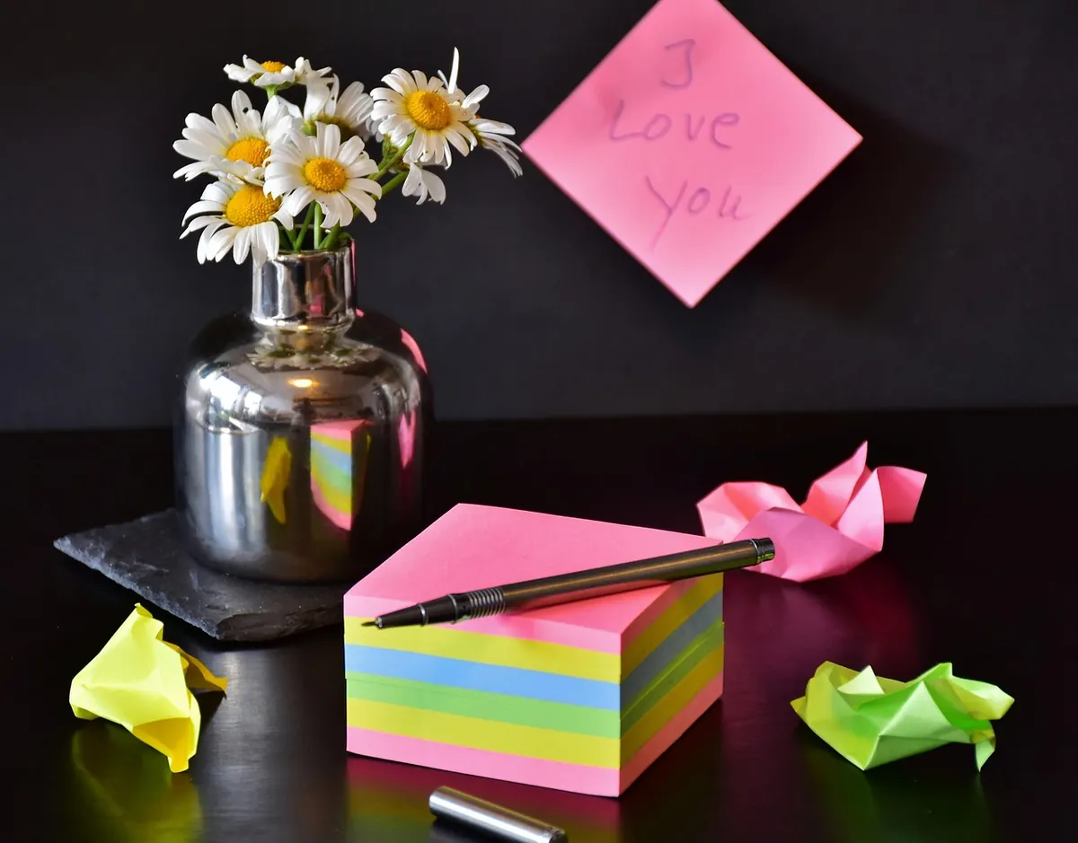 7 Common Mistakes People Make When Trying to Form New Habits