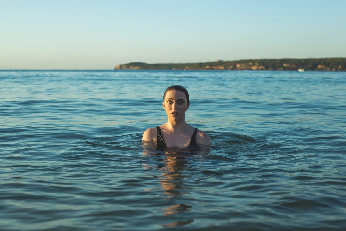 The 3-3-3 Rule for Anxiety: How to Calm a Racing Mind