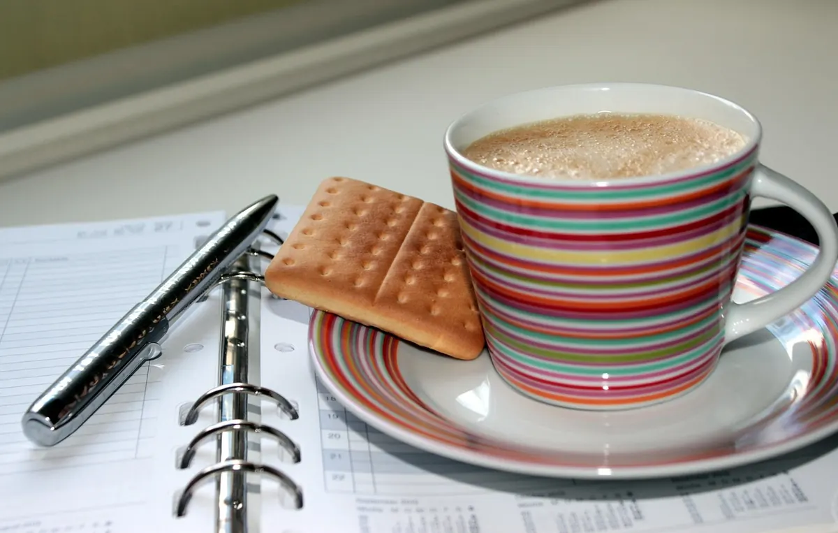 To-Do List vs Time Blocking: Which Productivity Method Suits You?